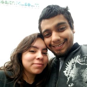 Meet your Posher, Mario